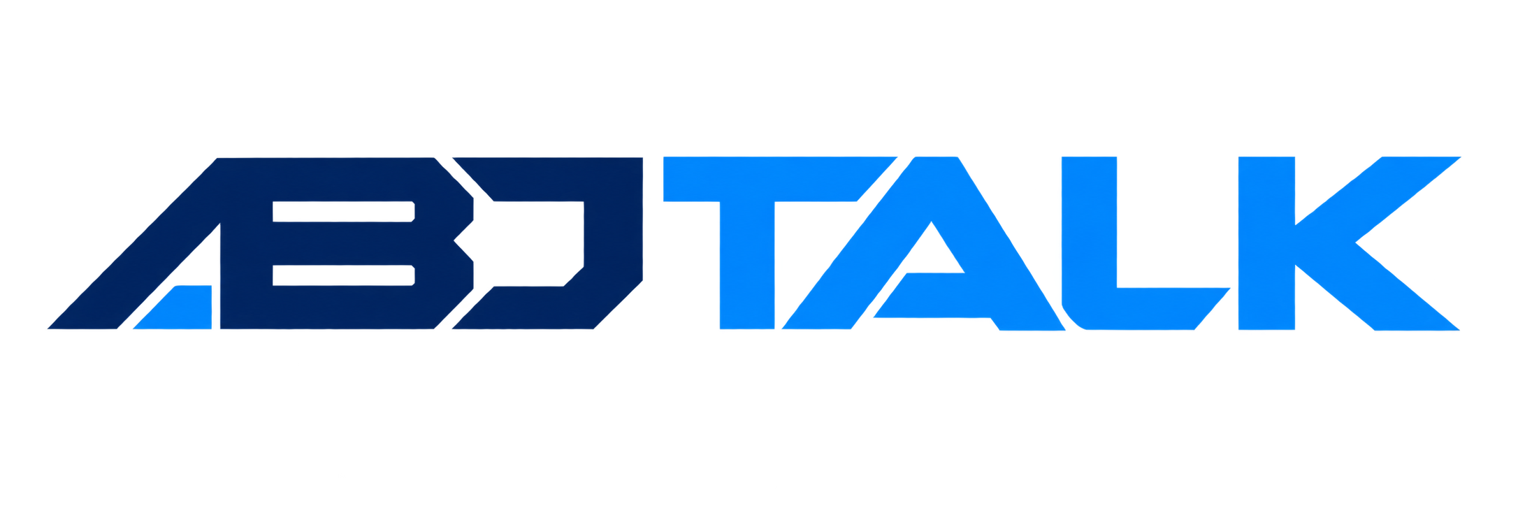 ABJ-TALK — PT Amarta Budi Jaya